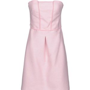 ! Sold !New! Emporio Armani dress